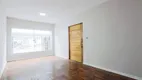 Foto 2 de Casa com 3 Quartos à venda, 214m² em Vila Mascote, São Paulo