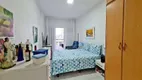 Foto 11 de Apartamento com 2 Quartos à venda, 87m² em Canto do Forte, Praia Grande