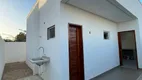 Foto 11 de Casa de Condomínio com 3 Quartos à venda, 220m² em Bela Vista, Mossoró