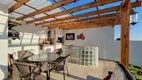 Foto 15 de Casa de Condomínio com 4 Quartos à venda, 411m² em Camobi, Santa Maria
