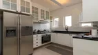 Foto 11 de Apartamento com 4 Quartos à venda, 258m² em Pinheiros, São Paulo