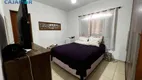 Foto 18 de Casa com 4 Quartos à venda, 136m² em Jordanésia, Cajamar