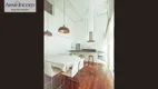 Foto 75 de Cobertura com 3 Quartos à venda, 240m² em Brooklin, São Paulo