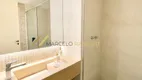 Foto 13 de Apartamento com 4 Quartos para venda ou aluguel, 110m² em Barra da Tijuca, Rio de Janeiro