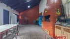 Foto 13 de Casa com 3 Quartos à venda, 370m² em Rio Branco, Canoas