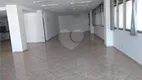 Foto 26 de Sala Comercial para alugar, 150m² em Jardim Paulista, São Paulo