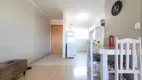 Foto 5 de Apartamento com 2 Quartos à venda, 59m² em Diamantino, Caxias do Sul