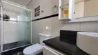 Foto 16 de Apartamento com 3 Quartos à venda, 64m² em Centro, Florianópolis