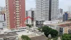 Foto 4 de Apartamento com 2 Quartos à venda, 80m² em Canto do Forte, Praia Grande