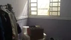 Foto 19 de Casa com 3 Quartos à venda, 80m² em Samambaia Sul, Brasília