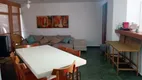 Foto 5 de Apartamento com 3 Quartos à venda, 116m² em Enseada, Guarujá