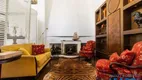 Foto 43 de Casa de Condomínio com 5 Quartos para venda ou aluguel, 700m² em Brooklin, São Paulo