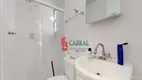 Foto 22 de Apartamento com 3 Quartos à venda, 96m² em Vila Alexandria, São Paulo