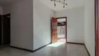 Foto 8 de Casa com 2 Quartos à venda, 60m² em Granja Daniel, Taubaté