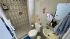 Foto 15 de Apartamento com 3 Quartos para venda ou aluguel, 113m² em Espinheiro, Recife