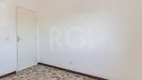 Foto 17 de Apartamento com 2 Quartos à venda, 49m² em Vila Nova, Porto Alegre