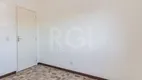 Foto 17 de Apartamento com 2 Quartos à venda, 51m² em Vila Nova, Porto Alegre