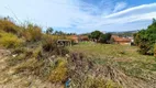 Foto 11 de Lote/Terreno à venda, 221m² em Margem Esquerda, Cachoeira Paulista