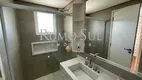 Foto 19 de Apartamento com 3 Quartos à venda, 181m² em Jardim Marajoara, São Paulo