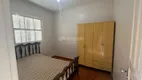 Foto 11 de Casa com 6 Quartos à venda, 250m² em , Jaguaruna