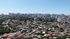 Foto 17 de Apartamento com 2 Quartos à venda, 47m² em Jardim Celeste, São Paulo
