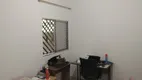 Foto 10 de Casa com 2 Quartos à venda, 120m² em Liberdade, São Paulo