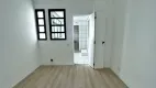 Foto 7 de Apartamento com 3 Quartos à venda, 130m² em Centro, Florianópolis