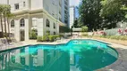 Foto 17 de Apartamento com 4 Quartos à venda, 217m² em Parque Residencial Aquarius, São José dos Campos