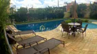 Foto 45 de Apartamento com 2 Quartos à venda, 63m² em Vila Trujillo, Sorocaba