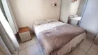 Foto 17 de Apartamento com 2 Quartos à venda, 85m² em Cidade Ocian, Praia Grande