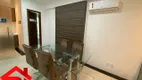 Foto 4 de Sala Comercial para alugar, 64m² em Jardim Renascença, São Luís