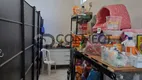 Foto 46 de Sobrado com 4 Quartos à venda, 346m² em Vila Santa Tereza, Bauru