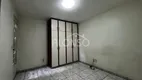 Foto 17 de Sobrado com 5 Quartos à venda, 170m² em Jardim Ester, São Paulo