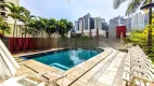 Foto 12 de Apartamento com 2 Quartos à venda, 97m² em Vila Andrade, São Paulo