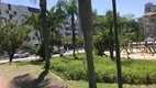 Foto 9 de Apartamento com 2 Quartos à venda, 64m² em Córrego Grande, Florianópolis