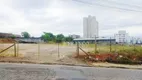 Foto 2 de Lote/Terreno à venda, 3700m² em Jardim Paulista, Taubaté