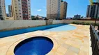 Foto 32 de Apartamento com 2 Quartos à venda, 57m² em Vila Rosalia, Guarulhos