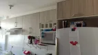 Foto 9 de Apartamento com 2 Quartos à venda, 54m² em Carumbé, Cuiabá