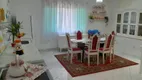 Foto 3 de Casa com 3 Quartos à venda, 85m² em Santo Antônio de Lisboa, Florianópolis