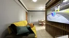 Foto 6 de Apartamento com 1 Quarto à venda, 60m² em Higienopolis, São José do Rio Preto