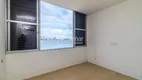 Foto 24 de Apartamento com 4 Quartos à venda, 250m² em Ilha Porchat, São Vicente