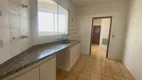 Foto 14 de Apartamento com 3 Quartos para venda ou aluguel, 111m² em Centro, Londrina