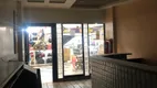 Foto 12 de Ponto Comercial para alugar, 30m² em Centro, Niterói