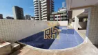 Foto 24 de Apartamento com 2 Quartos à venda, 96m² em Aviação, Praia Grande