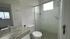 Foto 9 de Apartamento com 3 Quartos à venda, 101m² em Centro, Araraquara