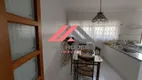 Foto 13 de Casa com 4 Quartos à venda, 201m² em Jardim São Caetano, São Caetano do Sul