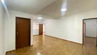 Foto 6 de Apartamento com 3 Quartos para alugar, 217m² em Cidade Jardim, Goiânia