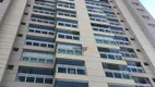 Foto 69 de Apartamento com 4 Quartos à venda, 233m² em Campo Belo, São Paulo