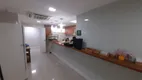 Foto 5 de Sala Comercial para alugar, 23m² em Taquara, Rio de Janeiro