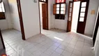 Foto 6 de Casa com 3 Quartos à venda, 72m² em Centro, Florianópolis